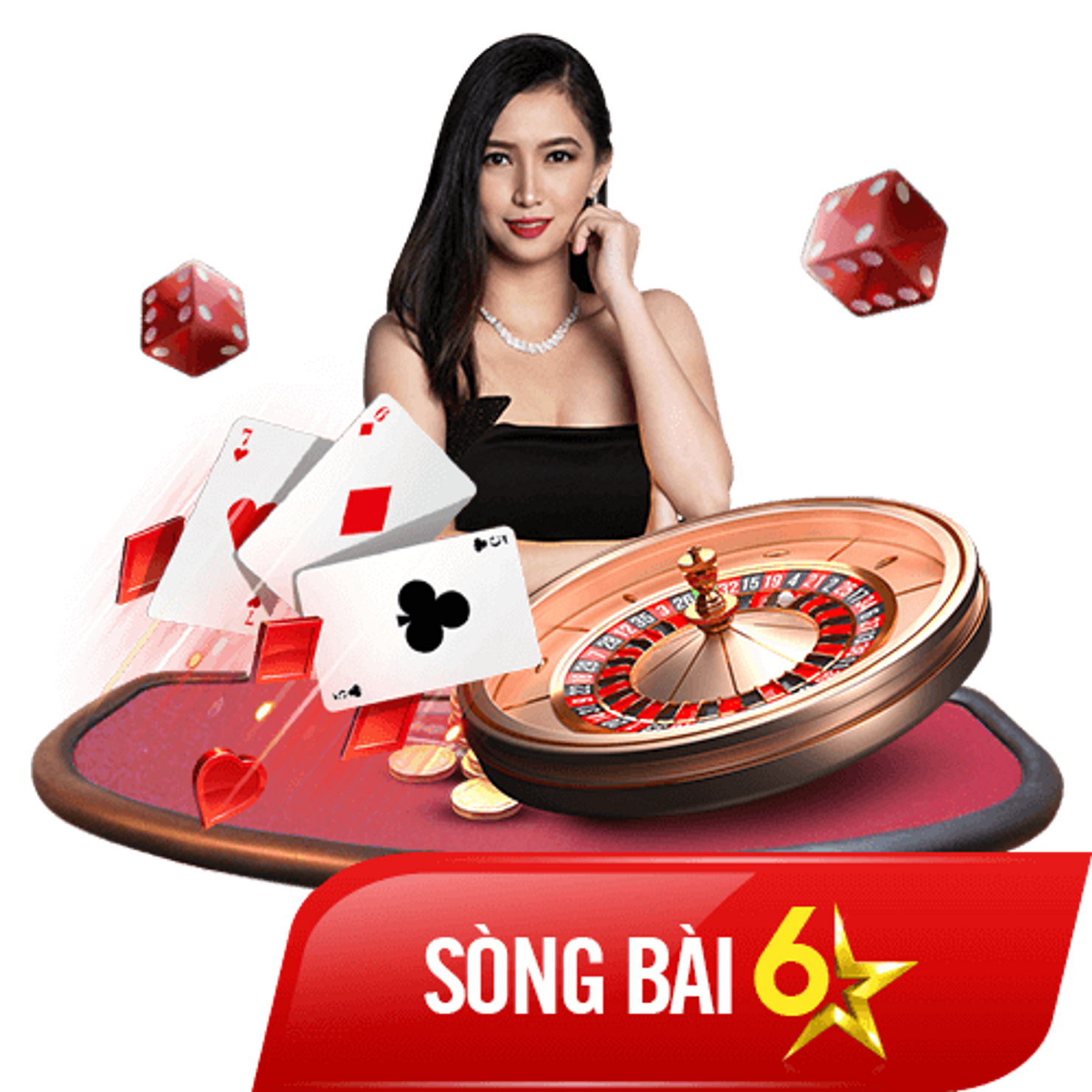 Casino trực tuyến VN88