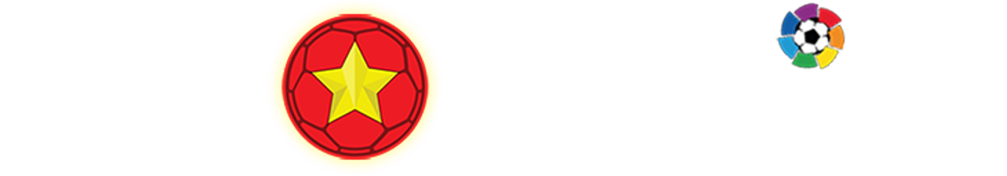 vn88 top logo