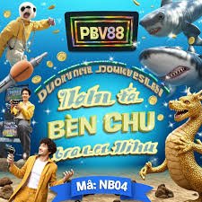 vn88top