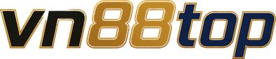vn88top